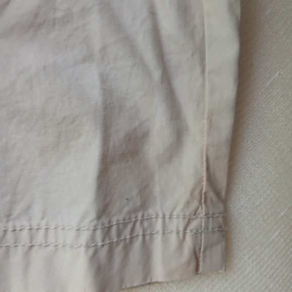 ⛔️‼️CLEARANCE‼️⛔️ - Picture 5 of 5